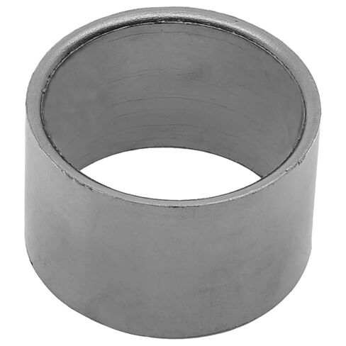 Caltric Muffler Chamber Pipe Gasket Compatible with Kawasaki Vn750A Vulcan 750 1986-2006 in Kuwait