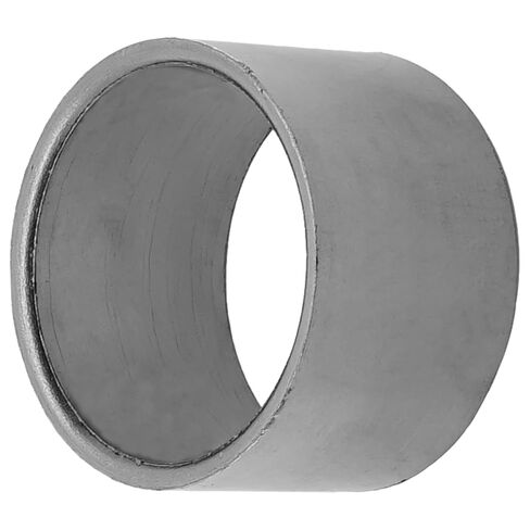 Caltric Muffler Chamber Pipe Gasket Compatible with Kawasaki Vn750A Vulcan 750 1986-2006 in Kuwait