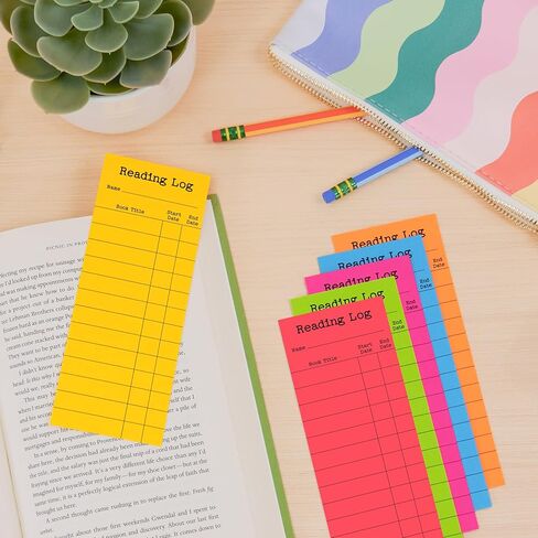 Astrobrights Colored Cardstock, Brilliant Assortment, 6-Colors, 65 lb./176 gsm, 8.5" x 11", 126 Sheets, Acid‑Free, Lignin‑Free, Perfect for School, Office & DIY (92063) in Kuwait