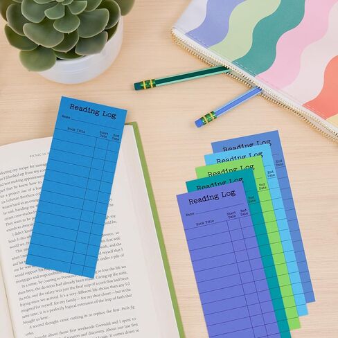 Astrobrights Colored Cardstock, Frosty Assortment, 6-Colors, 65 lb./176 gsm, 8.5" x 11", 126 Sheets, Acid‑Free, Lignin‑Free, Perfect for School, Office & DIY (92067) in Kuwait