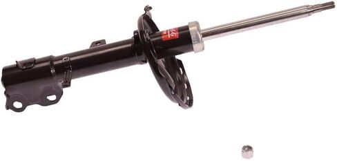 KYB 339213 Excel-G Gas Strut in Kuwait