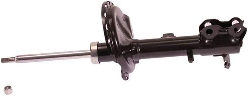 KYB 339213 Excel-G Gas Strut in Kuwait