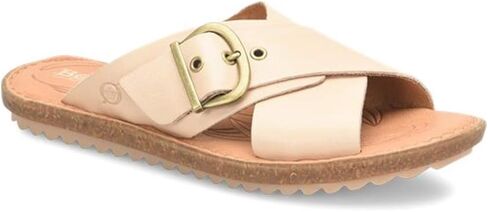 BORN Women's, Rio Sandal in Saudi Arabia