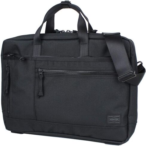 Porter 536-17050 Interactive 2-Way Briefcase in Saudi Arabia