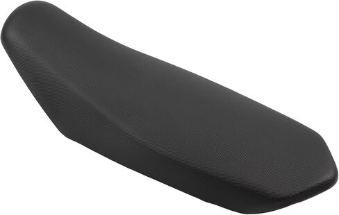 Talaria Seat Cover,Motorcycle Seat Cushion For Talaria Sting MX3 MX4 Electric Dirt Bike E-Bike in Kuwait