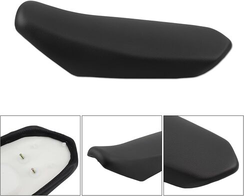 Talaria Seat Cover,Motorcycle Seat Cushion For Talaria Sting MX3 MX4 Electric Dirt Bike E-Bike in Kuwait