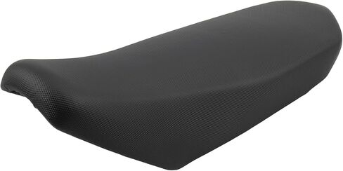 Talaria Seat Cover,Motorcycle Seat Cushion For Talaria Sting MX3 MX4 Electric Dirt Bike E-Bike in Kuwait
