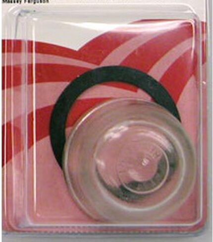 Replacement for fits Fuel Sediment Bowl & Gasket Fits 170 180 190 210 220 D10 D12 D14 D15 D17 D19 WD4 in Kuwait