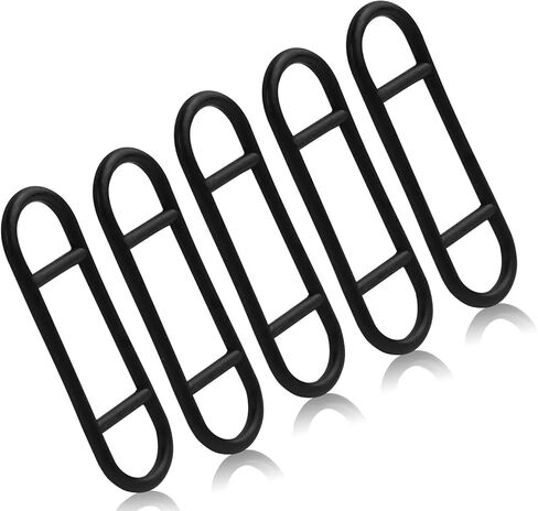 34mm O-ring Gasket Seals Washer for Kawasaki for Ninja Zephyr KLX for Suzuki LTZ GS for Yamaha DT XT YFM TTR WR TRZ Motorcycle parts in Saudi Arabia