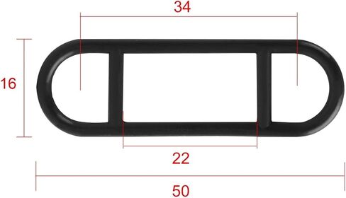 34mm O-ring Gasket Seals Washer for Kawasaki for Ninja Zephyr KLX for Suzuki LTZ GS for Yamaha DT XT YFM TTR WR TRZ Motorcycle parts in Saudi Arabia