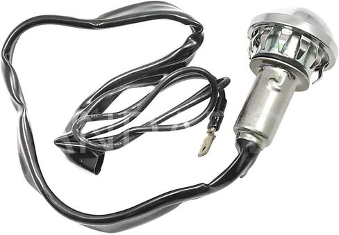 Standard Motor Products Light Socket - HP4190 in Kuwait