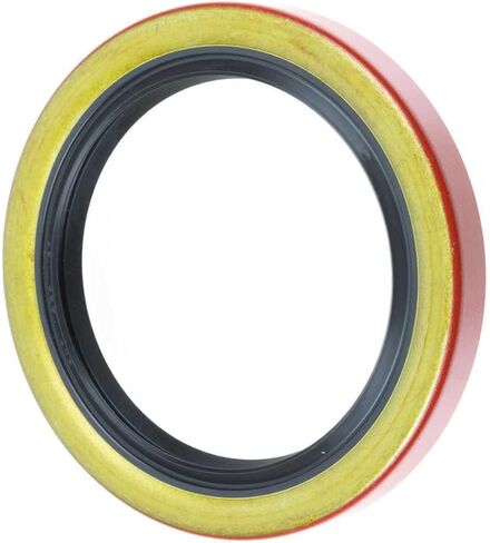 2 X Automatic Transmission Seal Rear fits Lincoln Mark III 1968 fits Lincoln 1966 1967 1968 in Kuwait