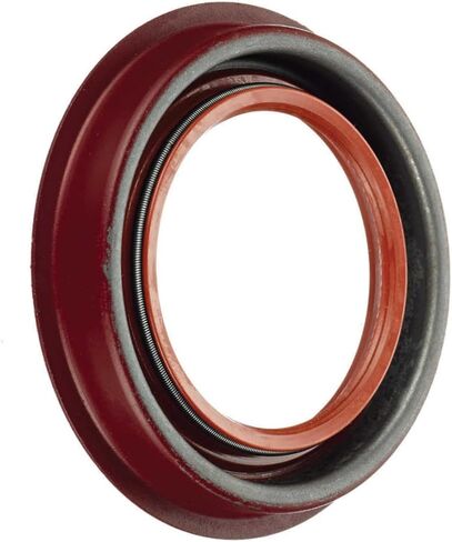 Rear Automatic Transmission Seal for Buick LeSabre 1964 1965 1967 1969 1970 1971 1972 1973 1974 1975 1976 1977 1978 1982 1983 1984 1 X in Kuwait