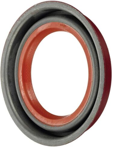 Rear Automatic Transmission Seal for Buick LeSabre 1964 1965 1967 1969 1970 1971 1972 1973 1974 1975 1976 1977 1978 1982 1983 1984 1 X in Kuwait