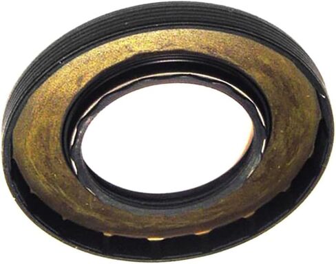 Automatic Transmission Seal Rear fits Dodge B200 1975 1976 1977 1978 1979 1980 1 Pcs in Kuwait