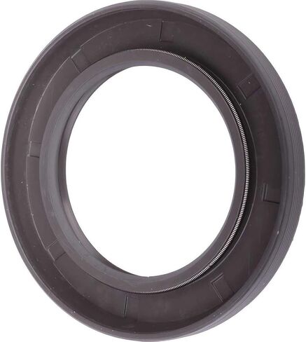 1 Pcs Front Automatic Transmission Seal fits Isuzu Pickup,Trooper 1984 1985 1986 fits Chevrolet LUV 1979 1980 1981 1982 for Porsche 356A 1955 1956 1957 1958 in Kuwait