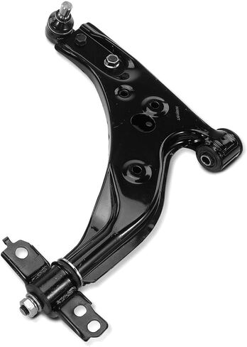 Suspension Kit Front Left Driver Right Passenger Inner Outer Lower Side Sway Bar Tie Rod for Ford for Escort 2.0L 1997-2003 F1CZ5A486A in Saudi Arabia