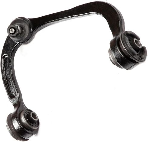 10X Complete Control Arm Ball Joint Tie Rod Sway Bar Kit for Ford for F-150 2004-2005 in Kuwait