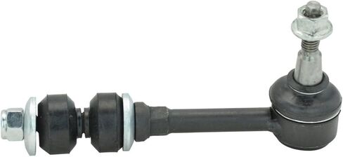 Suspension Kit Shock Absorber Sway Bar Set Front Rear Left Right 6pcs for Ram 3500/2500 4WD 2417946103 in Saudi Arabia