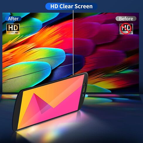 استبدال شاشة LCD TC53 [إصدار جديد 2026] TC58 شاشة تعمل باللمس لـ Zebra TC53 TC58 ماسح الباركود شاشة LCD تعمل باللمس مجموعة رقمية مع واقي الشاشة والأدوات in Kuwait