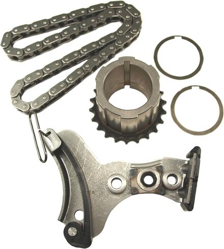 Cloyes - 9-4205SC Engine Timing Chain Kit in Kuwait