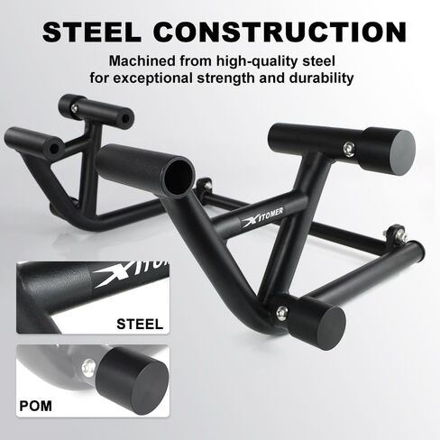 Xitomer Stunt Crash Cage & Subcage متوافق مع FZ-07 MT-07 2014-2024 MT07 FZ07 Stunt Engine Guard & Subcage مع أوتاد القدم، دراجة نارية تحطم شريط سباق السكك الحديدية شريط الطريق السريع، مساند القدمين الخلفية قفص فرعي in Kuwait