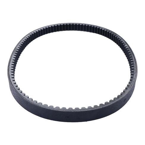 Belt 300668 Compatible with Comet Go Cart 500 858 Series in Saudi Arabia