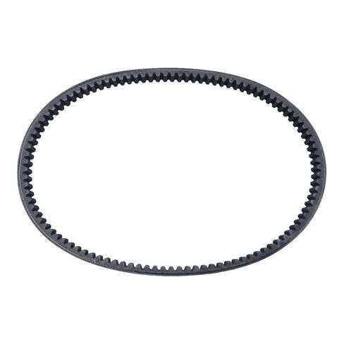 Belt 300668 Compatible with Comet Go Cart 500 858 Series in Saudi Arabia