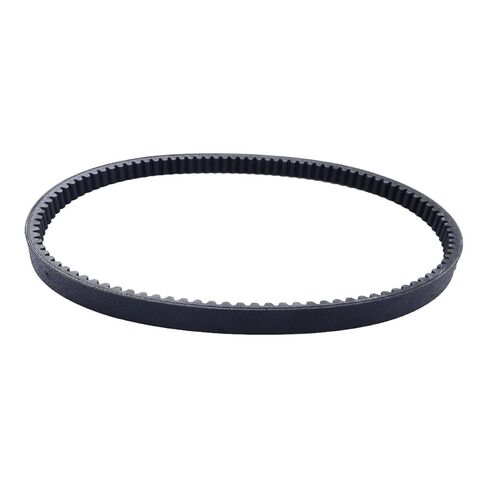 Belt 300668 Compatible with Comet Go Cart 500 858 Series in Saudi Arabia
