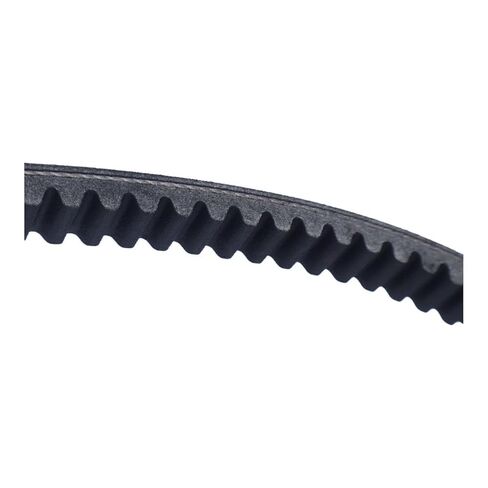Belt 300668 Compatible with Comet Go Cart 500 858 Series in Saudi Arabia