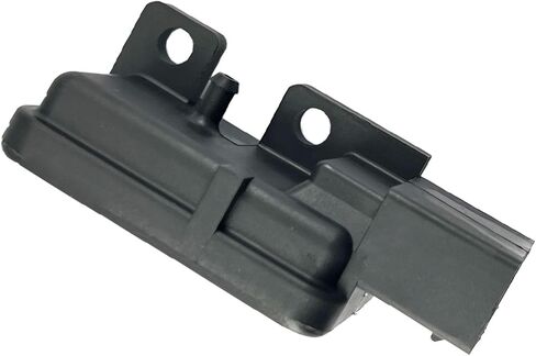 Manifold Absolute Pressure MAP Sensor 56028303 Compatible with Cherokee Grand Cherokee TJ 2.5L Wrangler 2.5L Wrangler 4.0L in Saudi Arabia