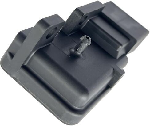 Manifold Absolute Pressure MAP Sensor 56028303 Compatible with Cherokee Grand Cherokee TJ 2.5L Wrangler 2.5L Wrangler 4.0L in Saudi Arabia