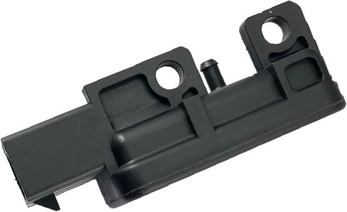 Manifold Absolute Pressure MAP Sensor 56028303 Compatible with Cherokee Grand Cherokee TJ 2.5L Wrangler 2.5L Wrangler 4.0L in Saudi Arabia