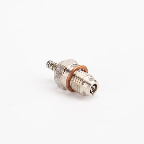 Starter Kit for ST-NF2 L2 Engine Motor Kit in Saudi Arabia