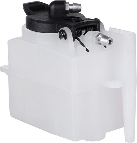 Starter Kit for ST-NF2 L2 Engine Motor Kit in Saudi Arabia