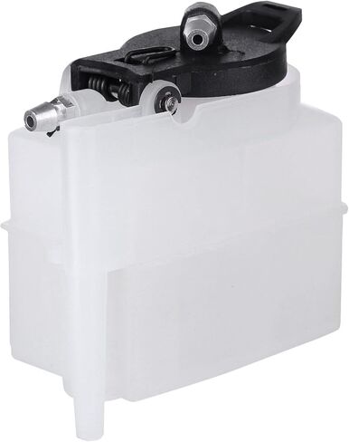 Starter Kit for ST-NF2 L2 Engine Motor Kit in Saudi Arabia