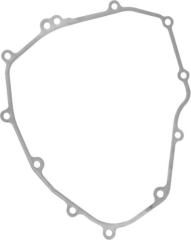 استبدال ل 2018-2023 لكاواساكي نينجا 400 EX400 2019-2022 Z400 ER400 مخلب طوقا Mod-C26C-3776 in Kuwait