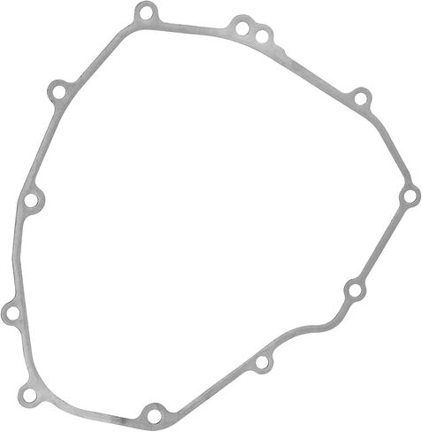 استبدال ل 2018-2023 لكاواساكي نينجا 400 EX400 2019-2022 Z400 ER400 مخلب طوقا Mod-C26C-3776 in Kuwait