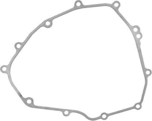 استبدال ل 2018-2023 لكاواساكي نينجا 400 EX400 2019-2022 Z400 ER400 مخلب طوقا Mod-C26C-3776 in Kuwait