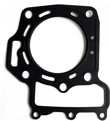 Full Engine Rebuild Gasket Kit, Compatible with Kawasaki Brute Force 650, Top End Cylinder Head and Conversion Sealing Set in Saudi Arabia