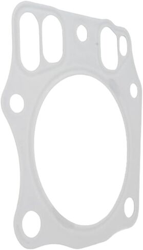 11004-2096 استبدال حشية الرأس لكاواساكي يناسب نماذج محرك سلسلة FC400V FC401V FC420V in Kuwait