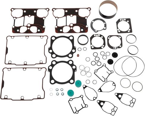 James Gasket 17056-99-MLS Top End Gasket Kit in Kuwait