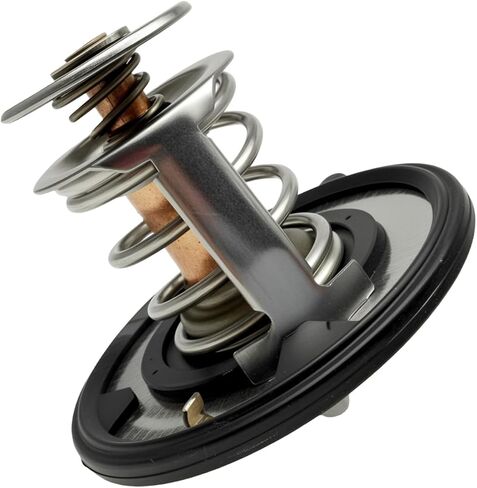 Engine Coolant Thermostat Housing 19301-P8E-A10 Compatible with CL Integra Legend MDX NSX RL TL TSX ZDX Accord Cr-osstour Odyssey Pilot Prelude Ridgeline S2000 in Kuwait