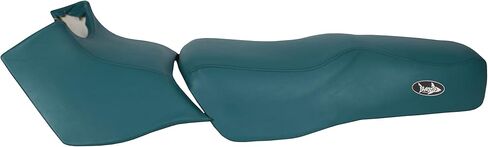 BlackTip Jetsports Premium Seat Cover Compatible with Sea-Doo GT Family Touring Seat (Teal) in Kuwait