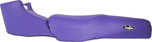 BlackTip Jetsports Premium Seat Cover Compatible with Sea-Doo GT Family Touring Seat (Teal) in Kuwait