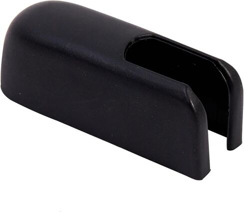 Rear Windshield Wiper Arm Nut Cover Cap for BMW X3 61623427800 in Saudi Arabia
