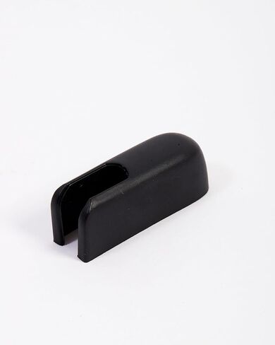 Rear Windshield Wiper Arm Nut Cover Cap for BMW X3 61623427800 in Saudi Arabia