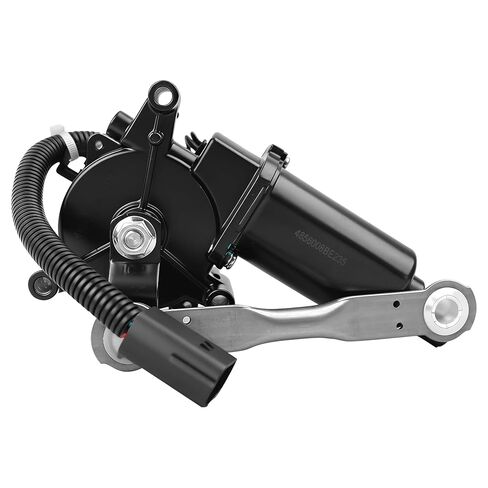 Passenger Right Headlight Motor, Replace for NA01-51-SAX, Compatible with Mazda Miata 1990 1991 1992 1993 1994 1995 1996 1997 in Saudi Arabia