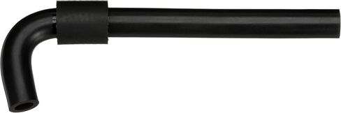 Gates EMH313 Emission Control Hose in Kuwait