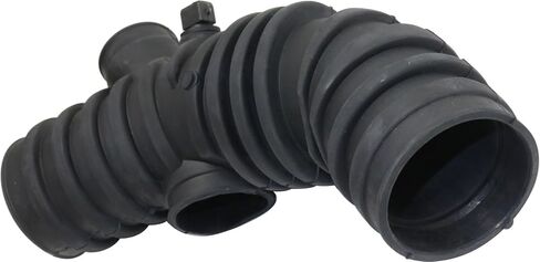 APDTY 176674 Air Intake Hose in Kuwait